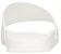 (W) Balenciaga Pool Slides 'Cities Paris - Putih' 689030-W1S9A-9001