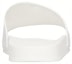 Purchase (W) Balenciaga Pool Slides 'Cities Paris - Putih' 689030-W1S9A-9001