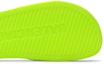 Purchase (W) Selipar Kolam Balenciaga 'Fluo Kuning' 565547W1S827321