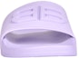 Lookbook (W) Sandal Kolam Balenciaga 'Lilac' 656434W1S855817