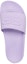 Shop (W) Sandal Kolam Balenciaga 'Lilac' 656434W1S855817
