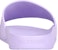 (W) Sandal Kolam Balenciaga 'Lilac' 656434W1S855817
