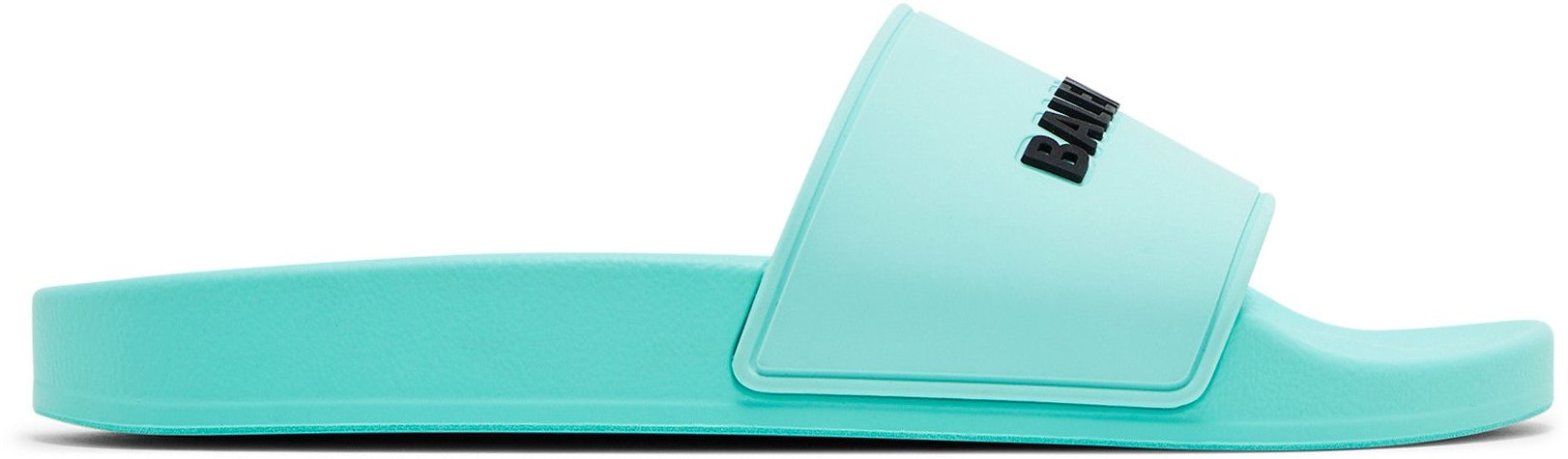 women-balenciaga-pool-slides-mint-565547-w1-s803410