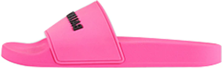 balenciaga-pool-slides-pink-wmns