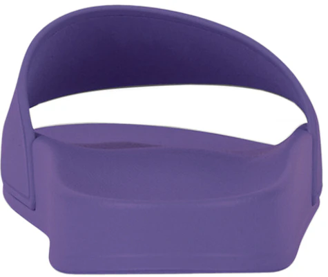 (W) Balenciaga Sandalias de Piscina 'Morado' 565547-W1S80-5290 Purchase (W) Balenciaga Sandalias de Piscina 'Morado' 565547-W1S80-5290