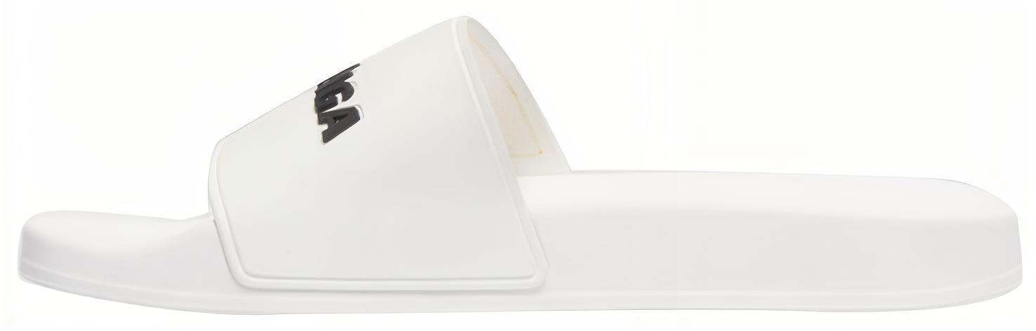 balenciaga-pool-slides-white-wmns