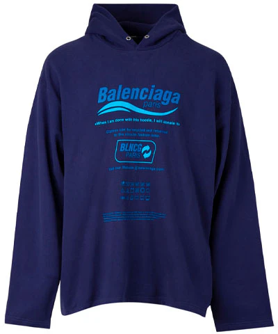 women-balenciaga-purple-hoodie-with-letter-logo-print-661711-tkvf-93866