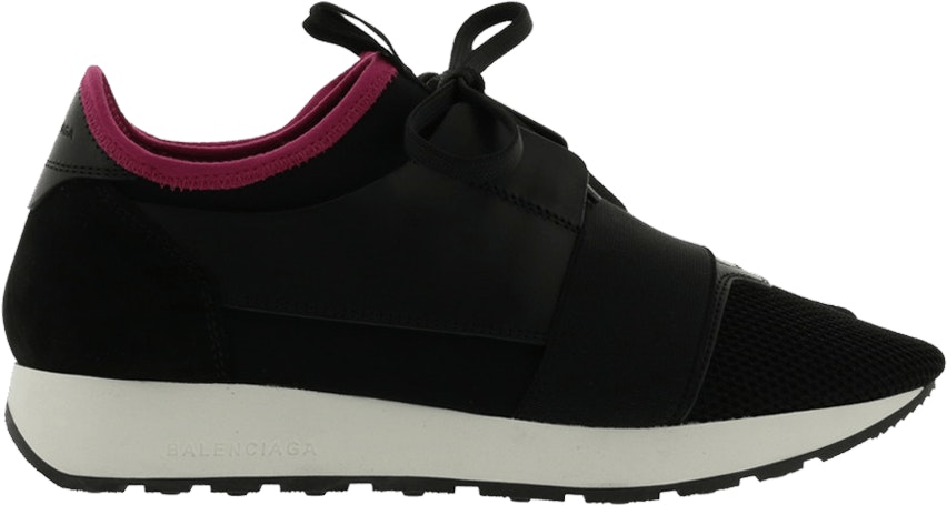 balenciaga-race-runner-black-women