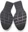 Shop (W) Balenciaga Race Runner ''Weiß Schwarz'' 500584-W0YXS-9061