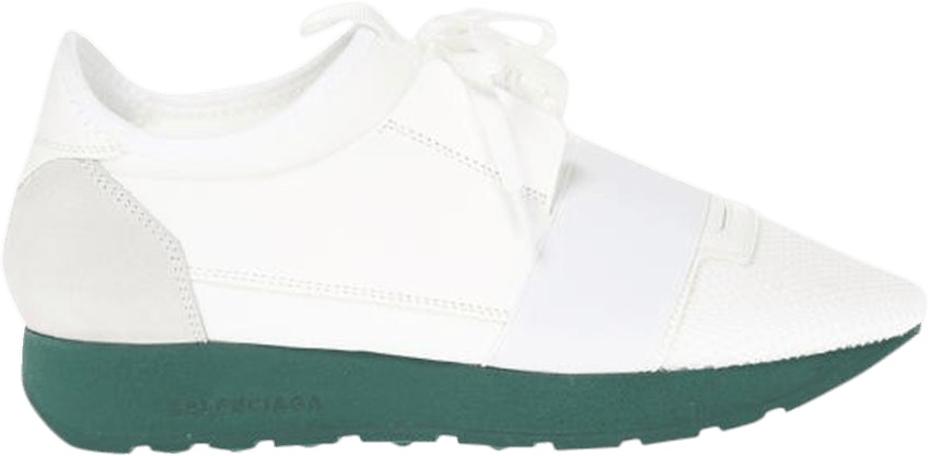 balenciaga-race-runner-white-green-women-454488-w0-yxg-9000