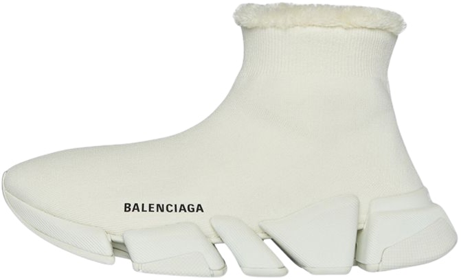 women-balenciaga-recycled-speed-2-0-sneaker-beige-669789-w2-di-3-9015