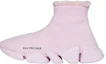 Buy (Women) Balenciaga Recycled Speed 2.0 Sneaker 'Pink' 669789W2DI35601