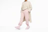 Order (Women) Balenciaga Recycled Speed 2.0 Sneaker 'Pink' 669789W2DI35601