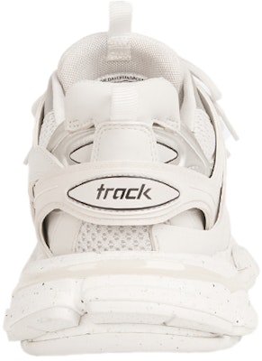 (W) Balenciaga Recycled Track Sneaker 'Putih' 542436-W3FE3-9000 Purchase (W) Balenciaga Recycled Track Sneaker 'Putih' 542436-W3FE3-9000