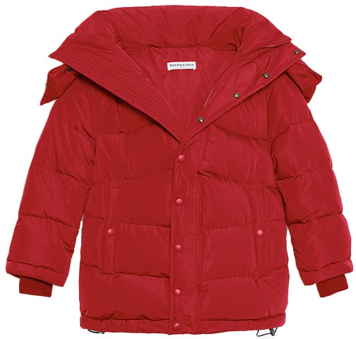 women-balenciaga-red-hooded-cotton-jacket-loose-fit-555346-tyd-336400