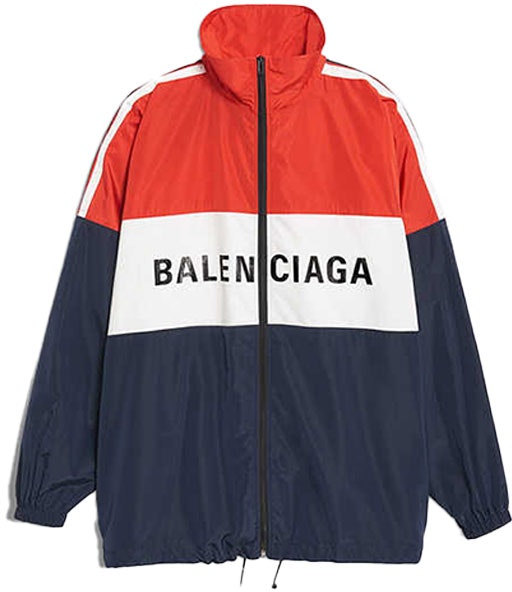women-balenciaga-red-logo-zip-up-jacket-528638-tyd-368093