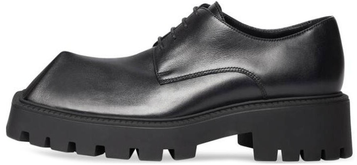 women-balenciaga-rhino-leather-lace-up-platform-black-712391-wbb-501000