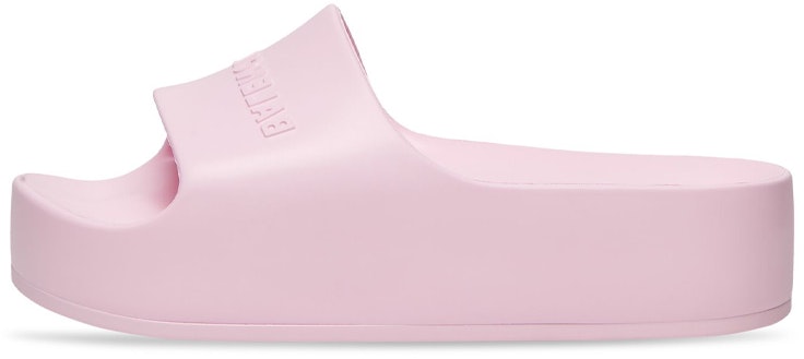 women-balenciaga-rise-light-pink-rubber-656960-wbda-14022