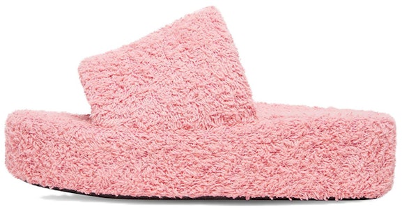 (W) バレンシアガ ライズ ピンク (Barenshiaga Raizu Pinku) 656988W2HS05900 Buy (W) バレンシアガ ライズ ピンク (Barenshiaga Raizu Pinku) 656988W2HS05900