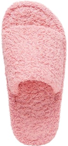 (W) バレンシアガ ライズ ピンク (Barenshiaga Raizu Pinku) 656988W2HS05900 Shop (W) バレンシアガ ライズ ピンク (Barenshiaga Raizu Pinku) 656988W2HS05900