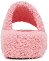 (W) 발렌시아가 라이즈 '핑크' (Balenciaga Rise 'Pink') 656988W2HS05900 Purchase (W) 발렌시아가 라이즈 '핑크' (Balenciaga Rise 'Pink') 656988W2HS05900