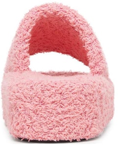 (W) バレンシアガ ライズ ピンク (Barenshiaga Raizu Pinku) 656988W2HS05900 Purchase (W) バレンシアガ ライズ ピンク (Barenshiaga Raizu Pinku) 656988W2HS05900