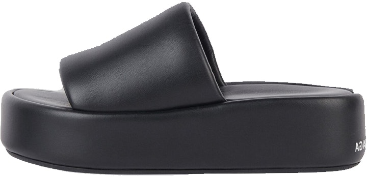 women-balenciaga-rise-leather-black-chunky-fashion-slide-656960-wa-2-m31090