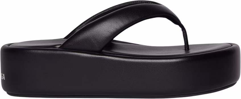 women-balenciaga-rise-thong-black-fashion-sandal-693549-wbda-11090