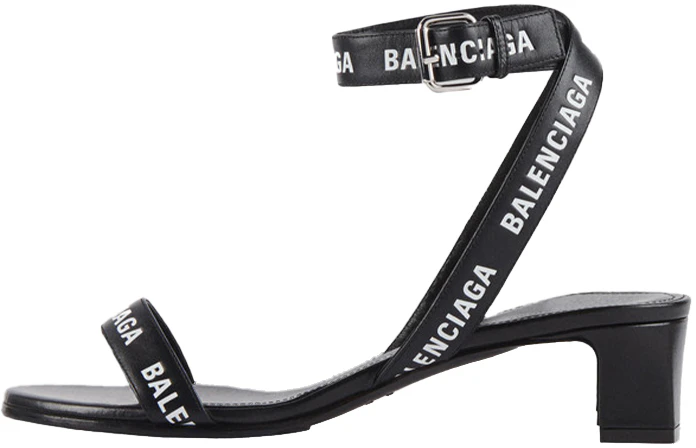 women-balenciaga-round-cowhide-sandals-black-612093-wbae-11090