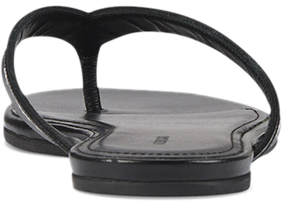 (W) Sandali in Pelle di Vitello Balenciaga Round Printing Neri 613845WBAE11090 Purchase (W) Sandali in Pelle di Vitello Balenciaga Round Printing Neri 613845WBAE11090