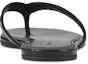 Purchase (W) Sandali in Pelle di Vitello Balenciaga Round Printing Neri 613845WBAE11090