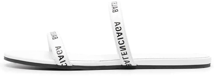 women-balenciaga-logo-print-strappy-sandals-white-694999-wcae-19010