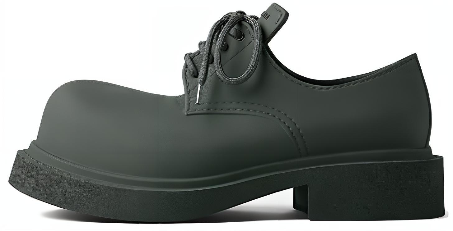 women-balenciaga-round-toe-comfort-casual-shoes-deep-green-770703-w0-foi-1025