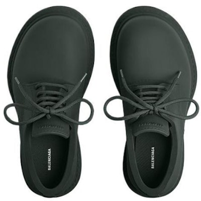 (W) 발렌시아가 컴포트 캐주얼 딥그린 (Balenciaga comfort casual deep green) 770703W0FOI1025 Shop (W) 발렌시아가 컴포트 캐주얼 딥그린 (Balenciaga comfort casual deep green) 770703W0FOI1025