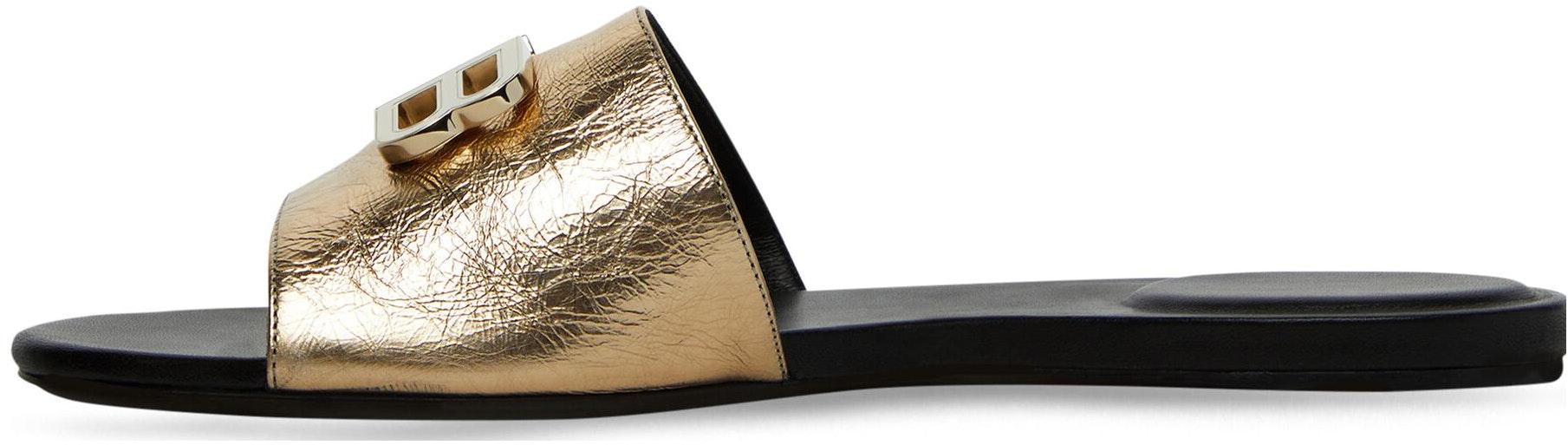 women-balenciaga-round-toe-slip-on-gold-737270-wbbi-18008