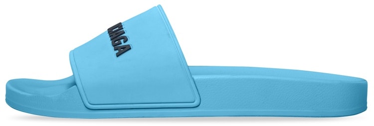 women-balenciaga-rubber-slide-simple-comfort-blue-565547-w1-s804001