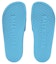 Sizing (W) Selipar Kolam Balenciaga 'Biru Muda' 565547W1S804001