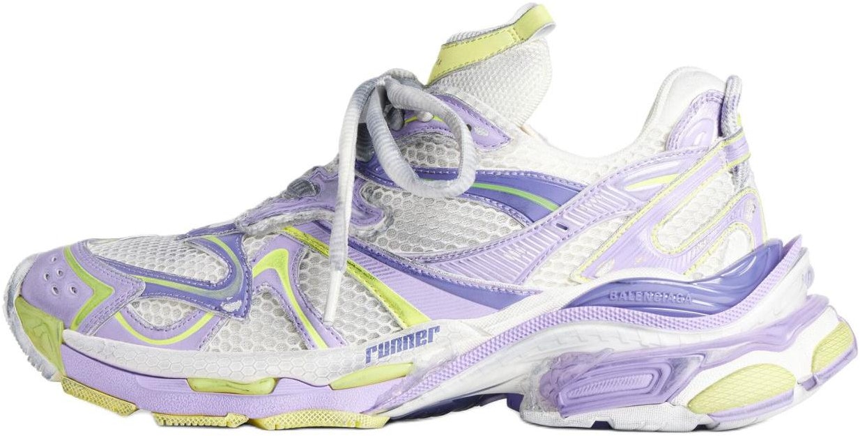 women-balenciaga-runner-2-0-lace-up-sneakers-light-purple-779064-w3-rxp-9570