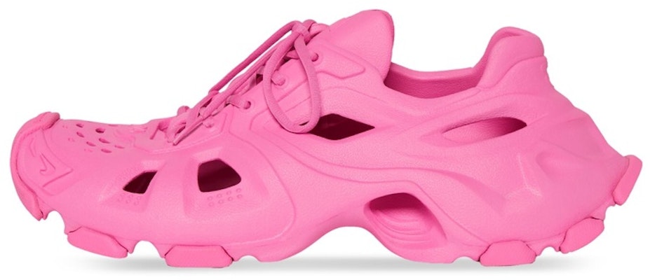 (W) Balenciaga Pelari 'Pink' 702416W3CET5000 Buy (W) Balenciaga Pelari 'Pink' 702416W3CET5000