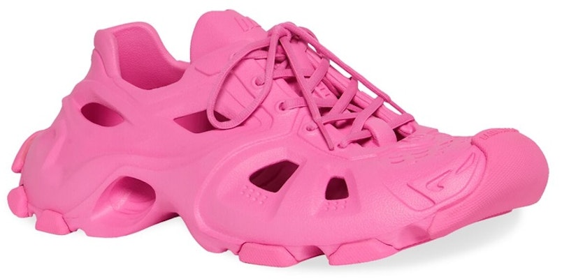 (W) Balenciaga Pelari 'Pink' 702416W3CET5000 Order (W) Balenciaga Pelari 'Pink' 702416W3CET5000