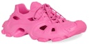 Order (W) Balenciaga Pelari 'Pink' 702416W3CET5000