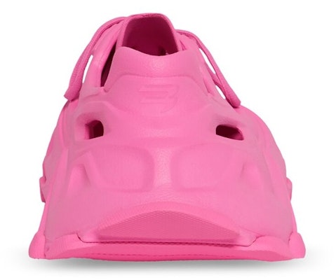 (W) Balenciaga Pelari 'Pink' 702416W3CET5000 Shop (W) Balenciaga Pelari 'Pink' 702416W3CET5000