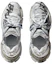 Purchase (Women) Balenciaga Runner Graffiti White 677402W3RBQ9010
