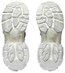 (W) Balenciaga Runner Graffiti Putih 677402W3RBQ9010 Sizing (W) Balenciaga Runner Graffiti Putih 677402W3RBQ9010