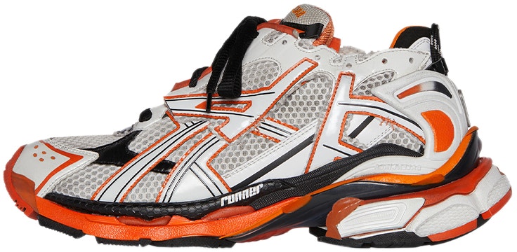 women-balenciaga-runner-orange-677402-w3-rb-79051