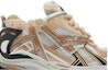 Order (W) Balenciaga Runner Sneaker 'Beige' Beige 677402W3RB39891