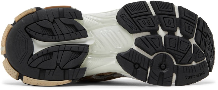 (W) Balenciaga Runner Sneaker 'Beige' Beige 677402W3RB39891 Shop (W) Balenciaga Runner Sneaker 'Beige' Beige 677402W3RB39891