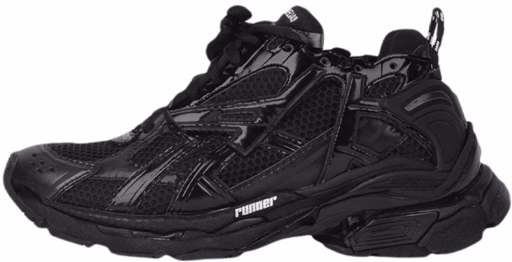 balenciaga-runner-sneaker-black-wmns-656063-w3-ra-1-1000