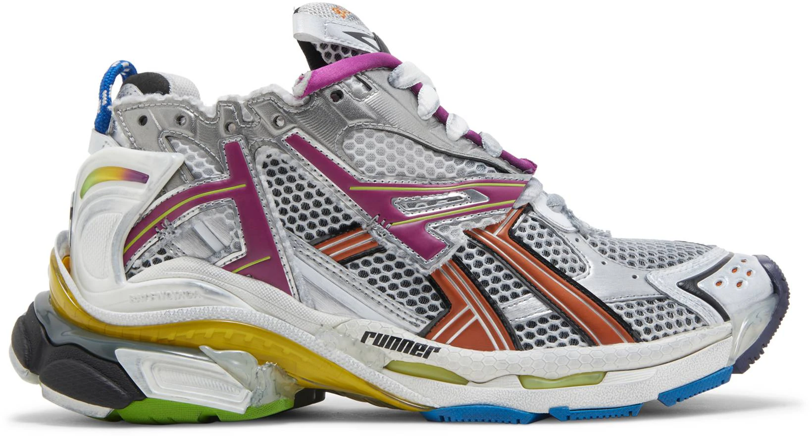 women-balenciaga-runner-sneaker-grey-677402-w3-rb-68123