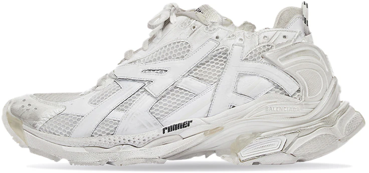 women-balenciaga-runner-sneaker-white-656063-w3-ra-19000-677402-w3-rb-19000